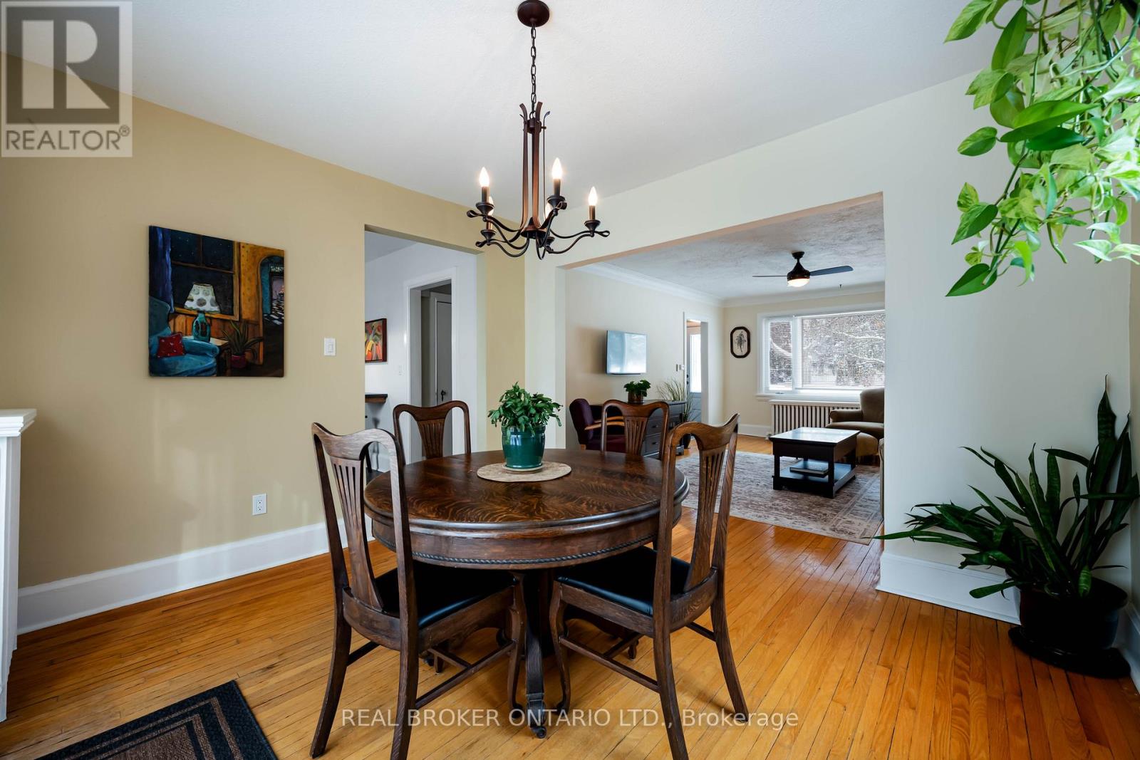 84 Queen Street, Guelph, Ontario  N1E 4R8 - Photo 18 - X12922950