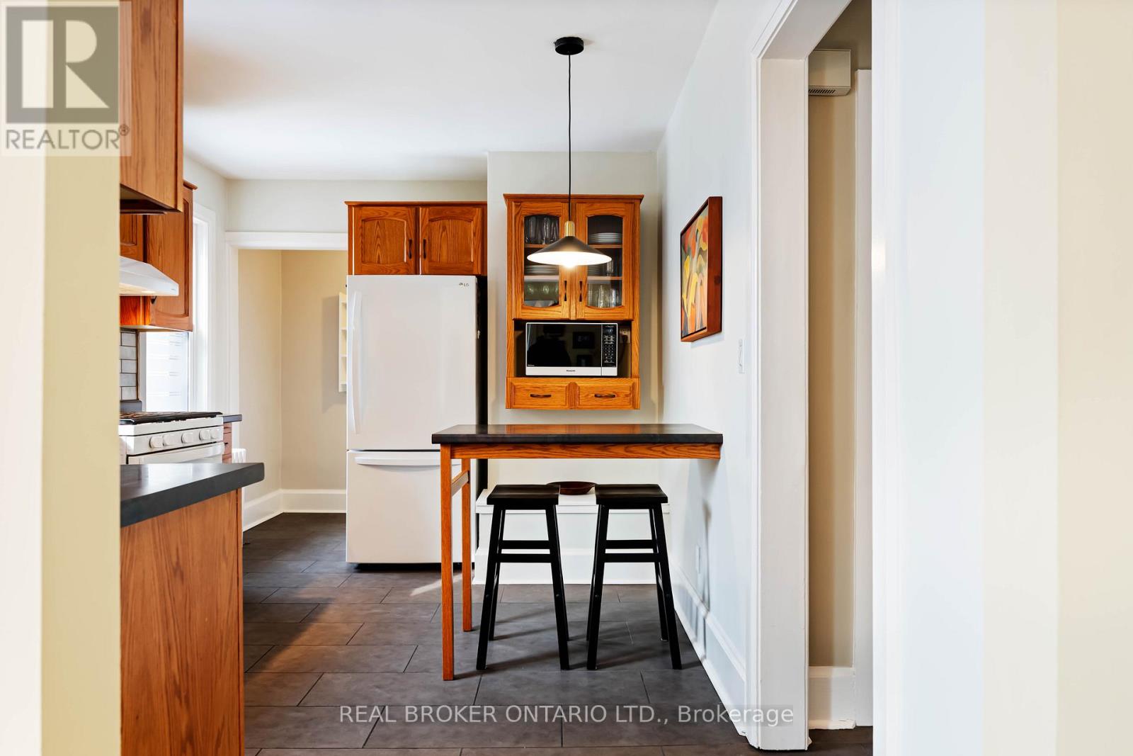 84 Queen Street, Guelph, Ontario  N1E 4R8 - Photo 19 - X12922950