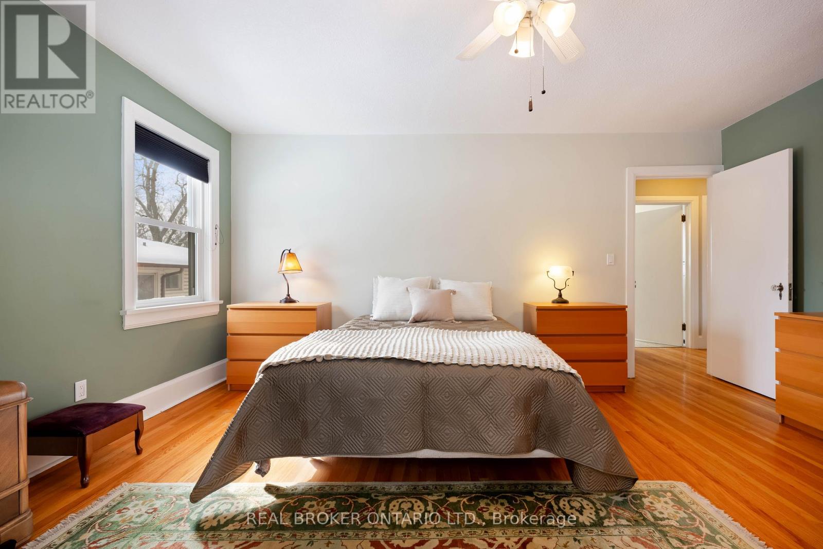 84 Queen Street, Guelph, Ontario  N1E 4R8 - Photo 23 - X12922950