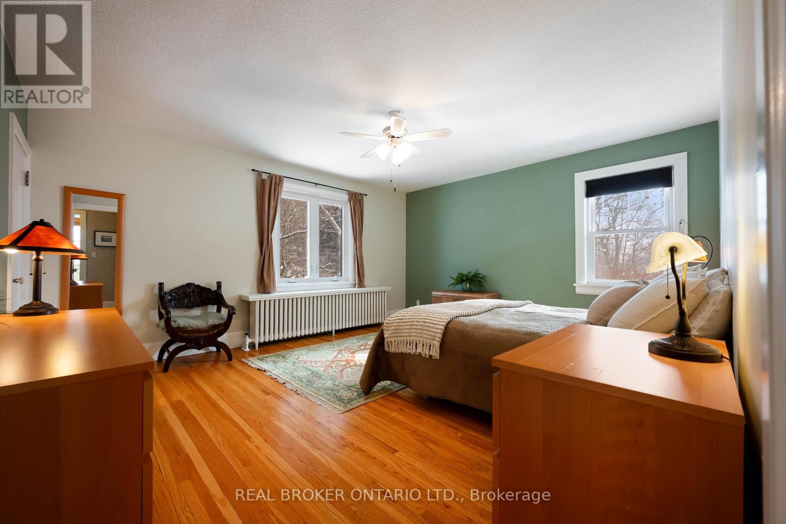 84 Queen Street, Guelph, Ontario  N1E 4R8 - Photo 24 - X12922950