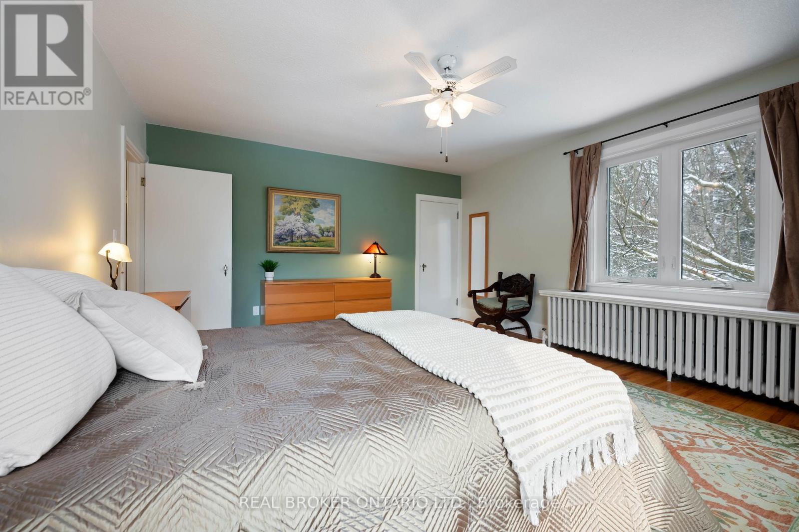 84 Queen Street, Guelph, Ontario  N1E 4R8 - Photo 25 - X12922950