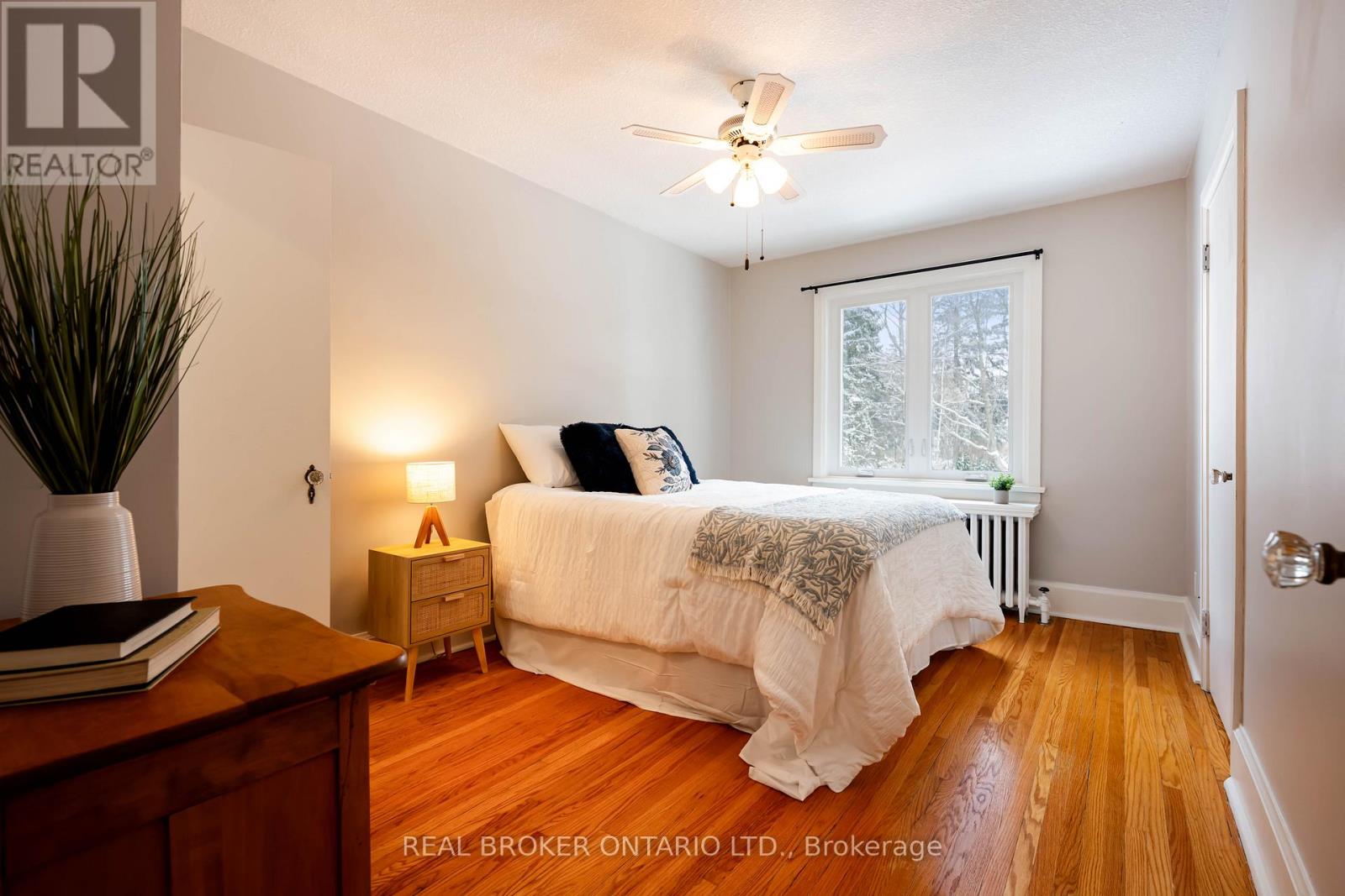 84 Queen Street, Guelph, Ontario  N1E 4R8 - Photo 26 - X12922950