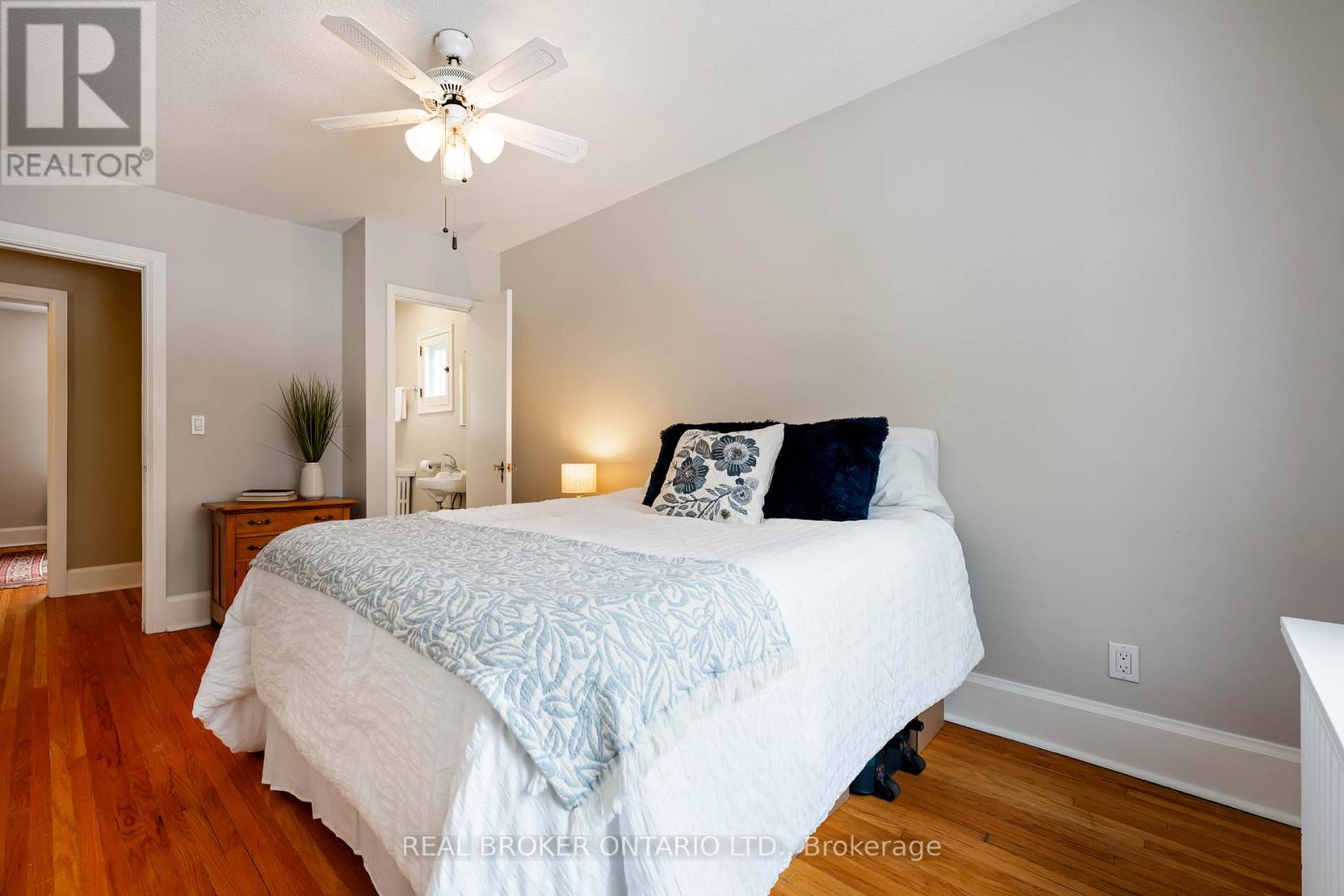 84 Queen Street, Guelph, Ontario  N1E 4R8 - Photo 27 - X12922950