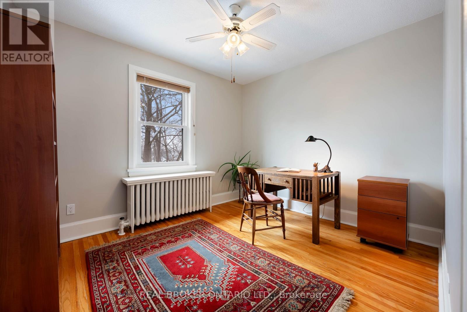 84 Queen Street, Guelph, Ontario  N1E 4R8 - Photo 29 - X12922950