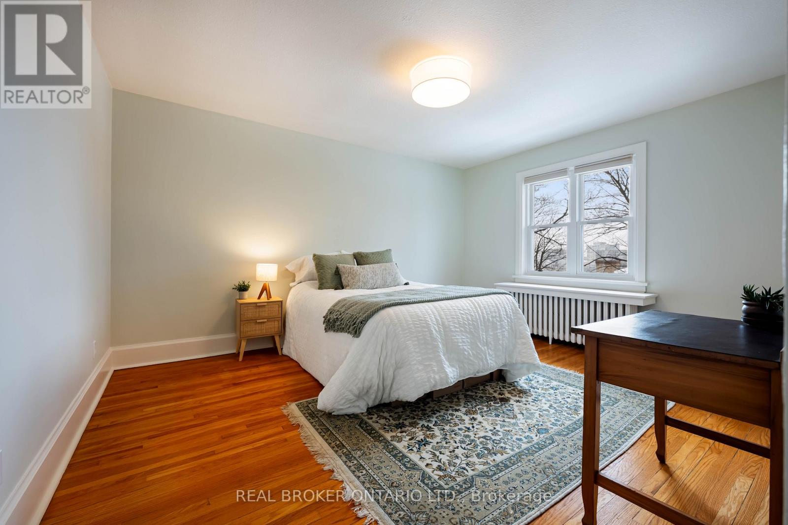 84 Queen Street, Guelph, Ontario  N1E 4R8 - Photo 32 - X12922950