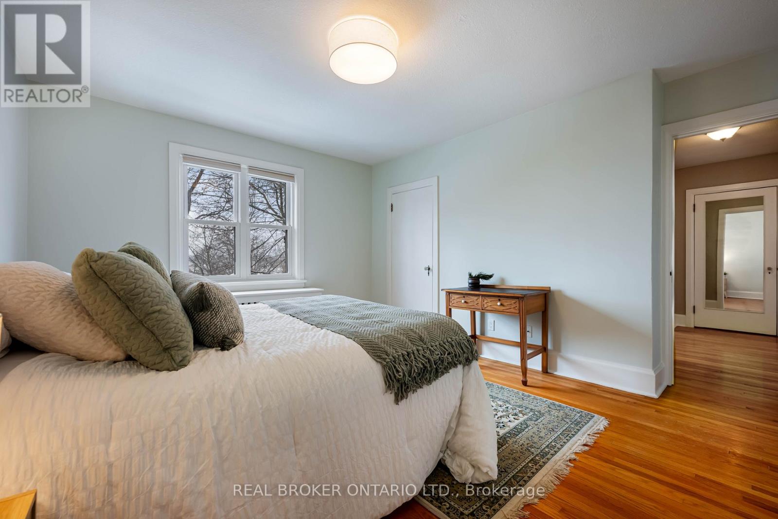 84 Queen Street, Guelph, Ontario  N1E 4R8 - Photo 33 - X12922950