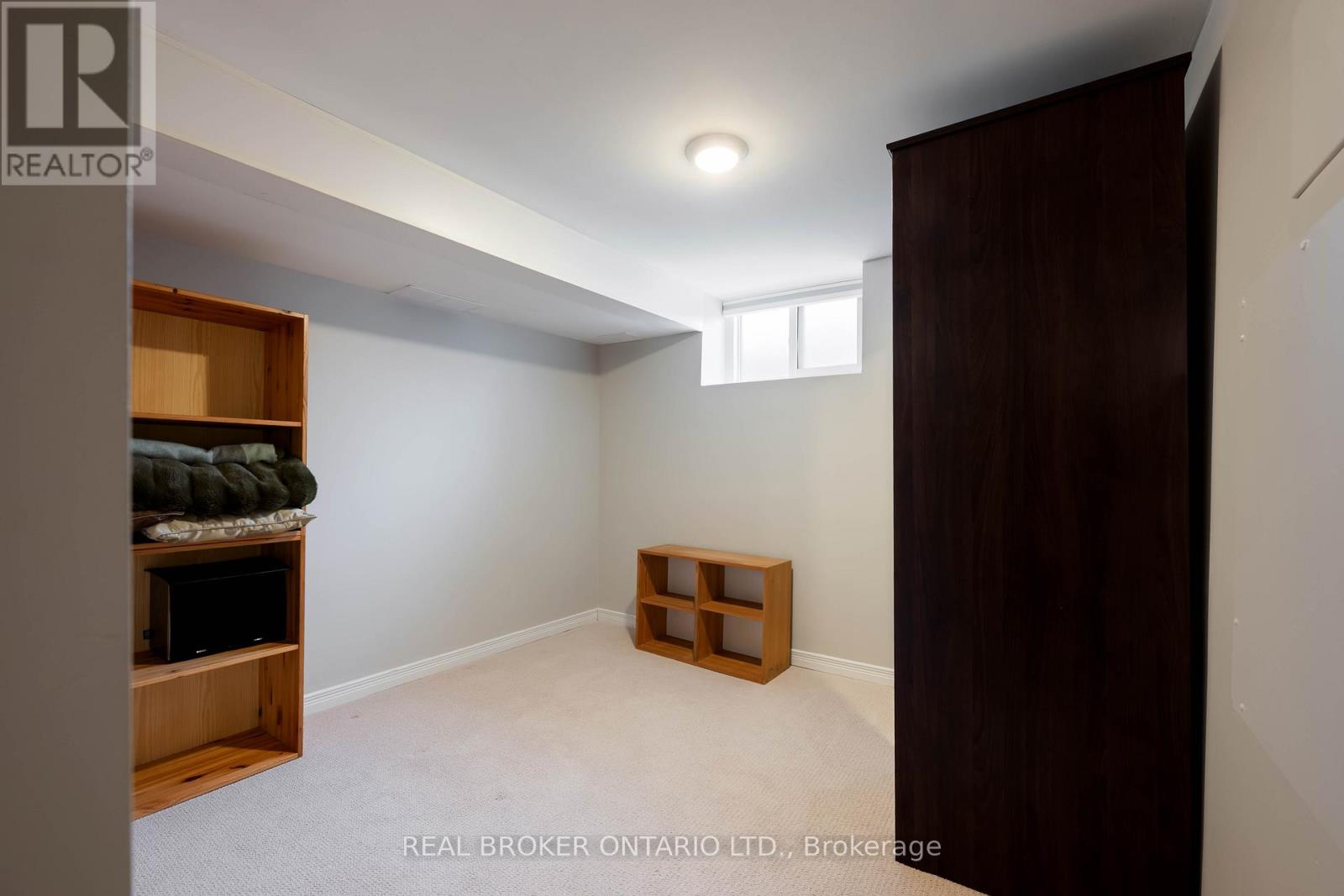 84 Queen Street, Guelph, Ontario  N1E 4R8 - Photo 40 - X12922950