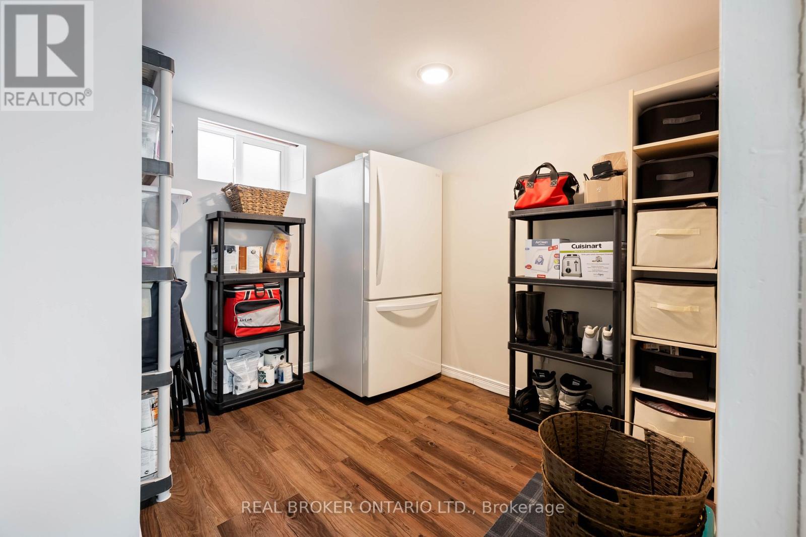 84 Queen Street, Guelph, Ontario  N1E 4R8 - Photo 42 - X12922950