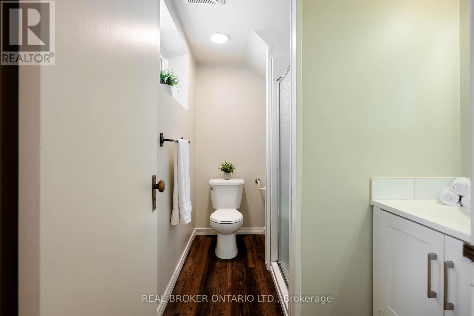 84 Queen Street, Guelph, Ontario  N1E 4R8 - Photo 43 - X12922950