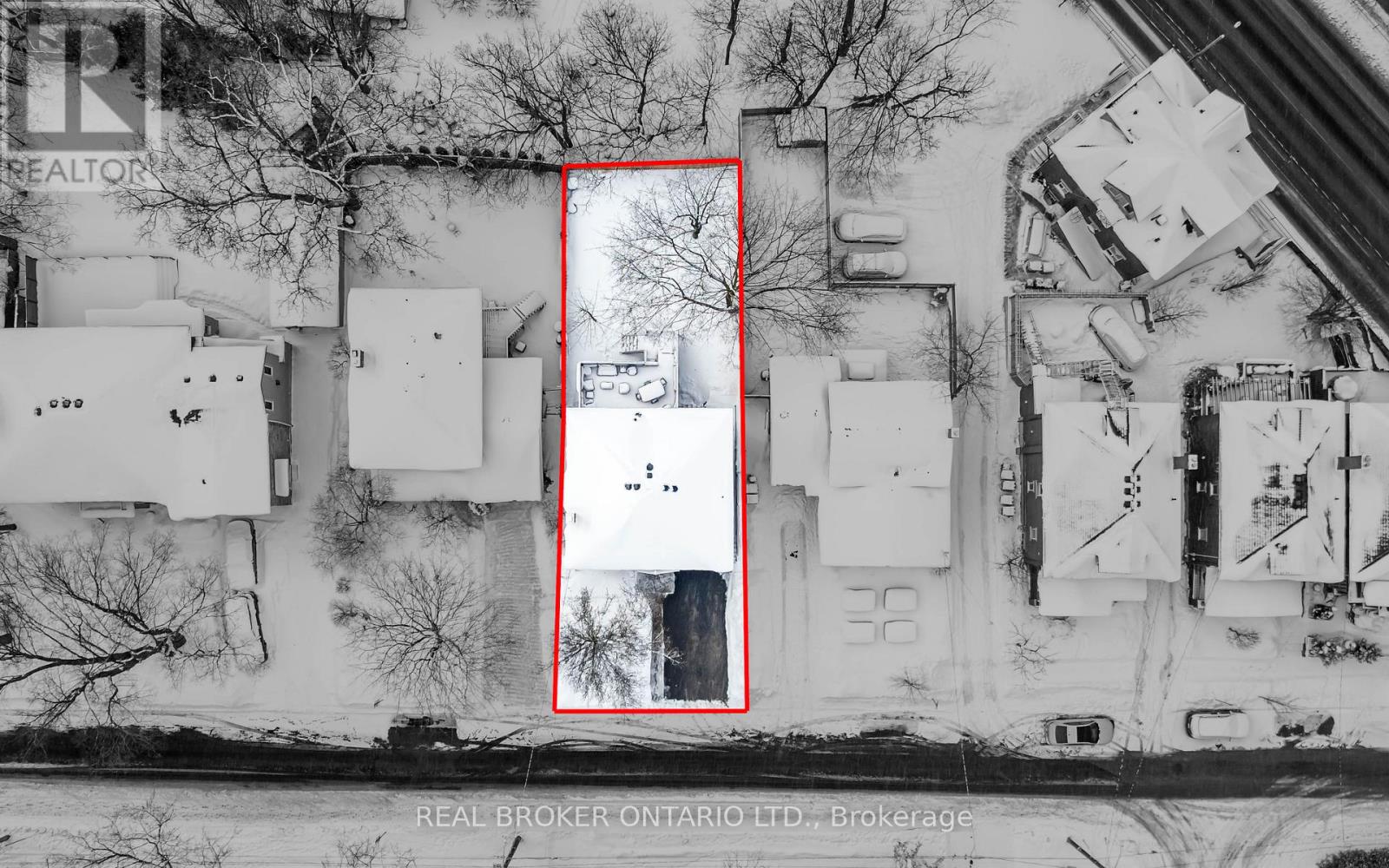 84 Queen Street, Guelph, Ontario  N1E 4R8 - Photo 7 - X12922950