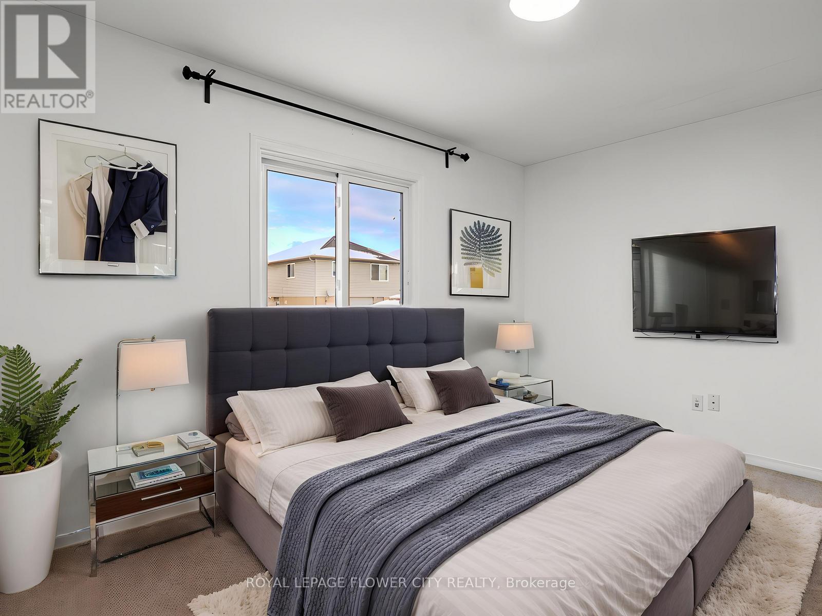 128 Donnenwerth Drive, Kitchener, Ontario  N2E 4C8 - Photo 21 - X12922954