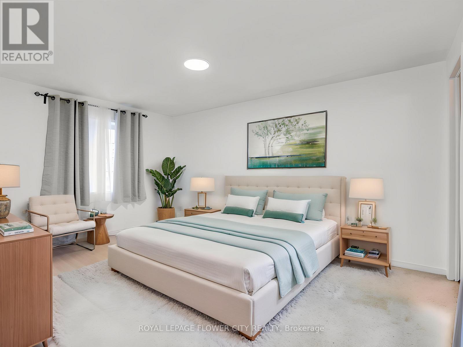 128 Donnenwerth Drive, Kitchener, Ontario  N2E 4C8 - Photo 33 - X12922954