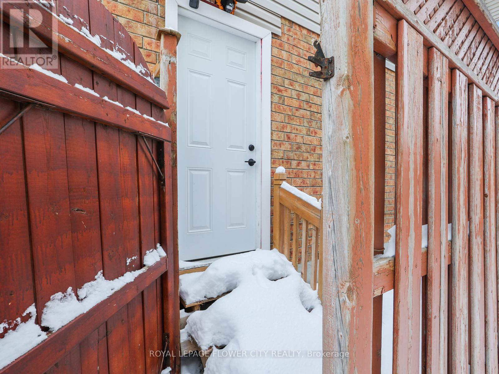 128 Donnenwerth Drive, Kitchener, Ontario  N2E 4C8 - Photo 48 - X12922954