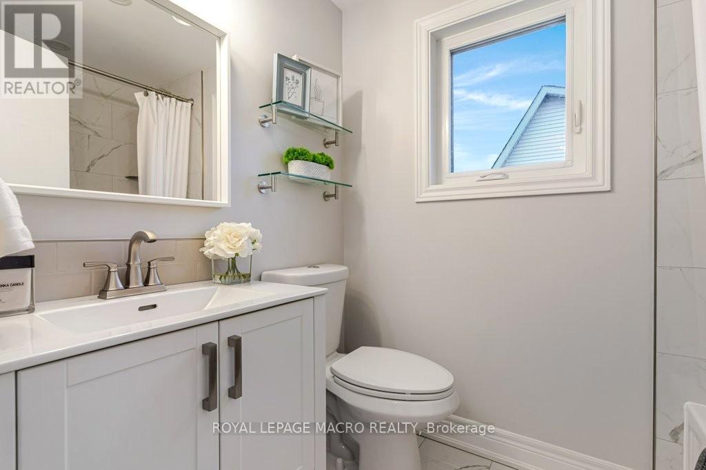 872 Elgin Street N, Waterloo, Ontario  N1R 8C2 - Photo 13 - X12922970