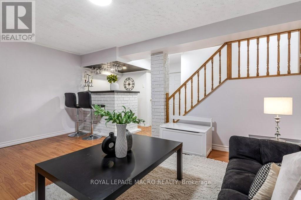 872 Elgin Street N, Waterloo, Ontario  N1R 8C2 - Photo 14 - X12922970