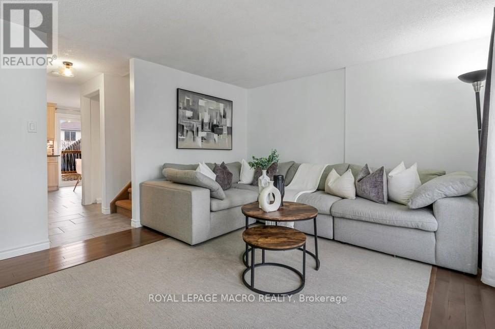 872 Elgin Street N, Waterloo, Ontario  N1R 8C2 - Photo 5 - X12922970