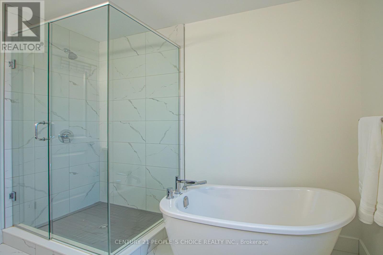 Photo 16 of 34 for 3858 Campbell Street N