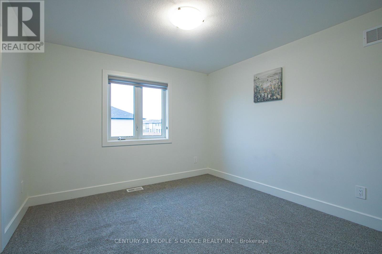 Photo 19 of 34 for 3858 Campbell Street N