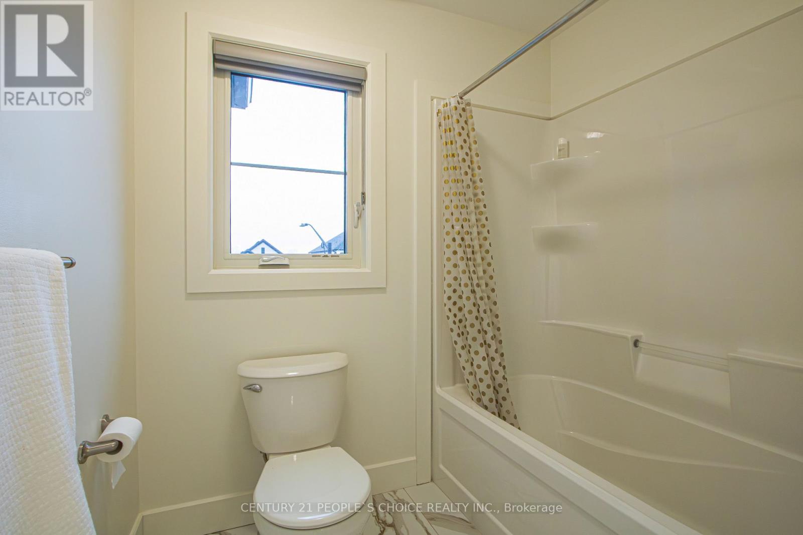 Photo 21 of 34 for 3858 Campbell Street N