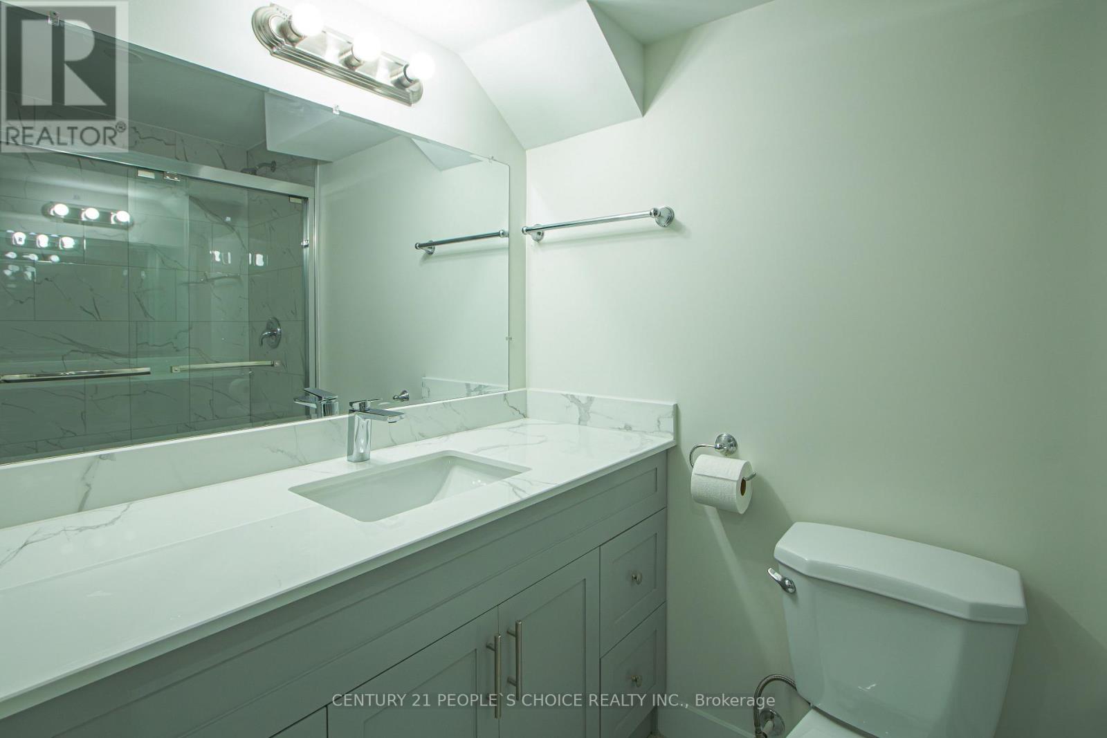 Photo 30 of 34 for 3858 Campbell Street N