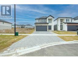 3858 CAMPBELL STREET N, London South, Ontario