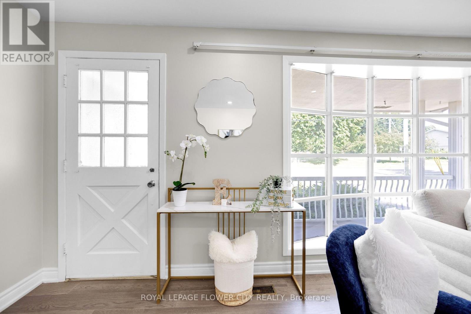 470 Franklin Street N, Kitchener, Ontario  N2A 1Z3 - Photo 10 - X12922992