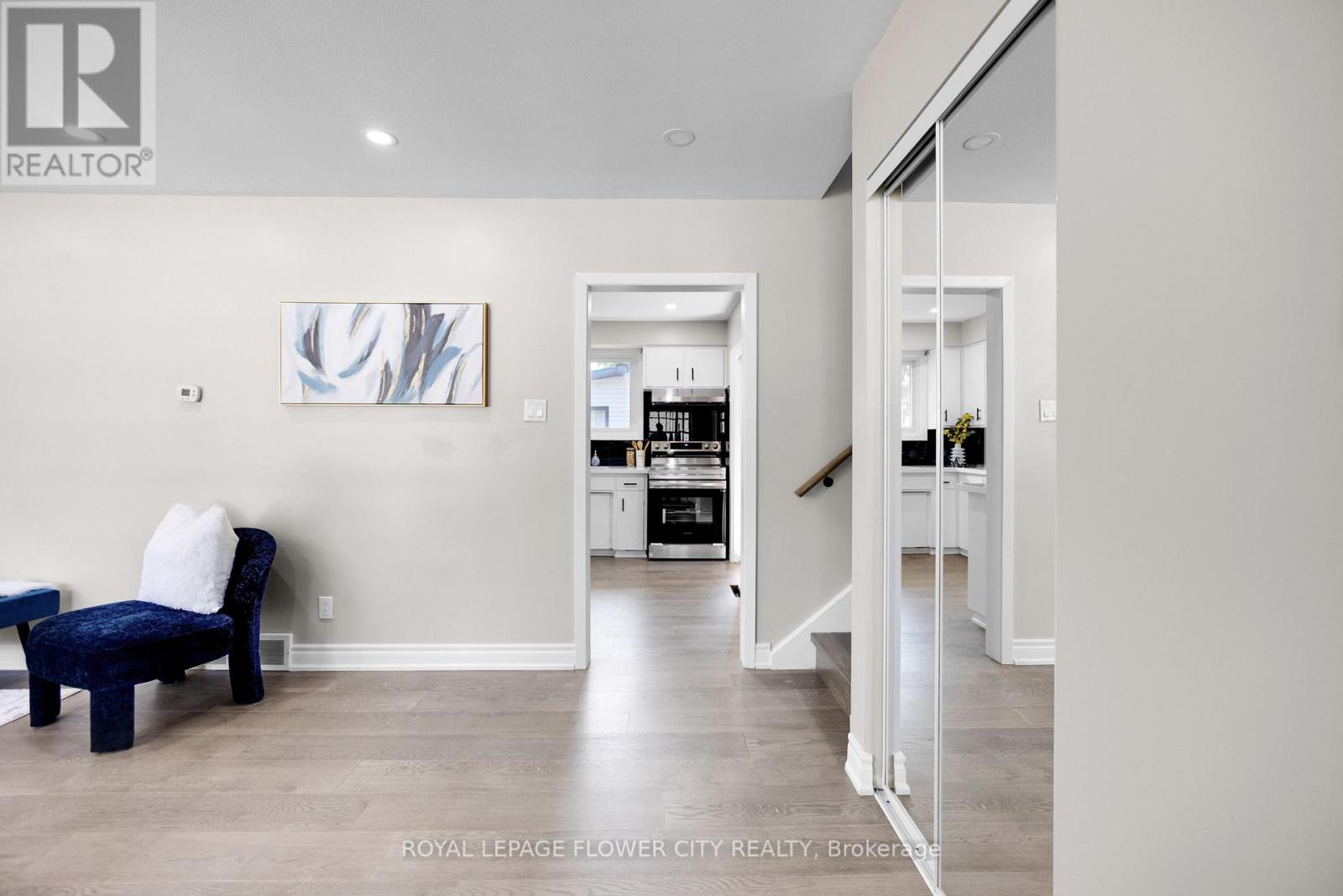 470 Franklin Street N, Kitchener, Ontario  N2A 1Z3 - Photo 11 - X12922992