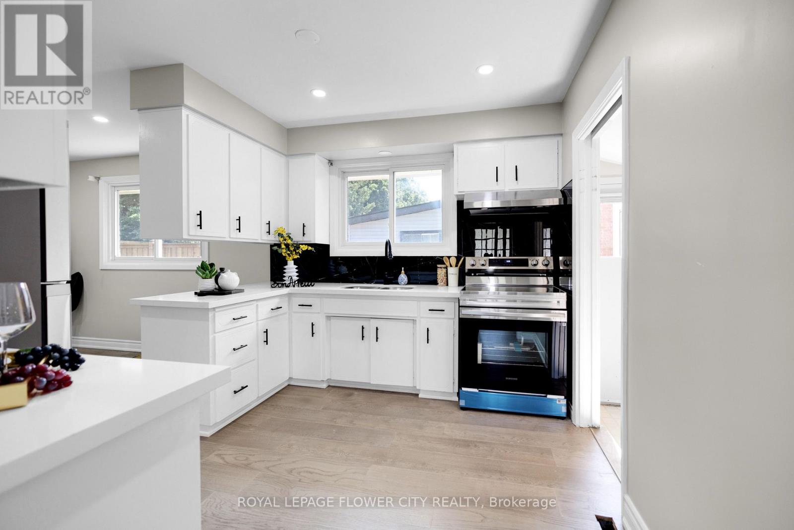 470 Franklin Street N, Kitchener, Ontario  N2A 1Z3 - Photo 12 - X12922992