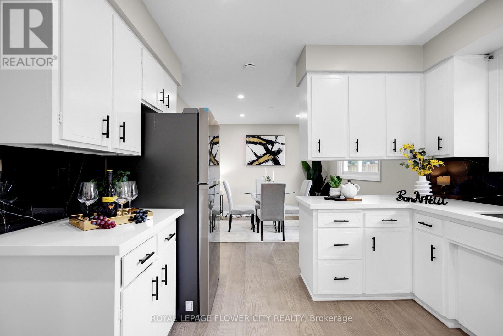 470 Franklin Street N, Kitchener, Ontario  N2A 1Z3 - Photo 15 - X12922992