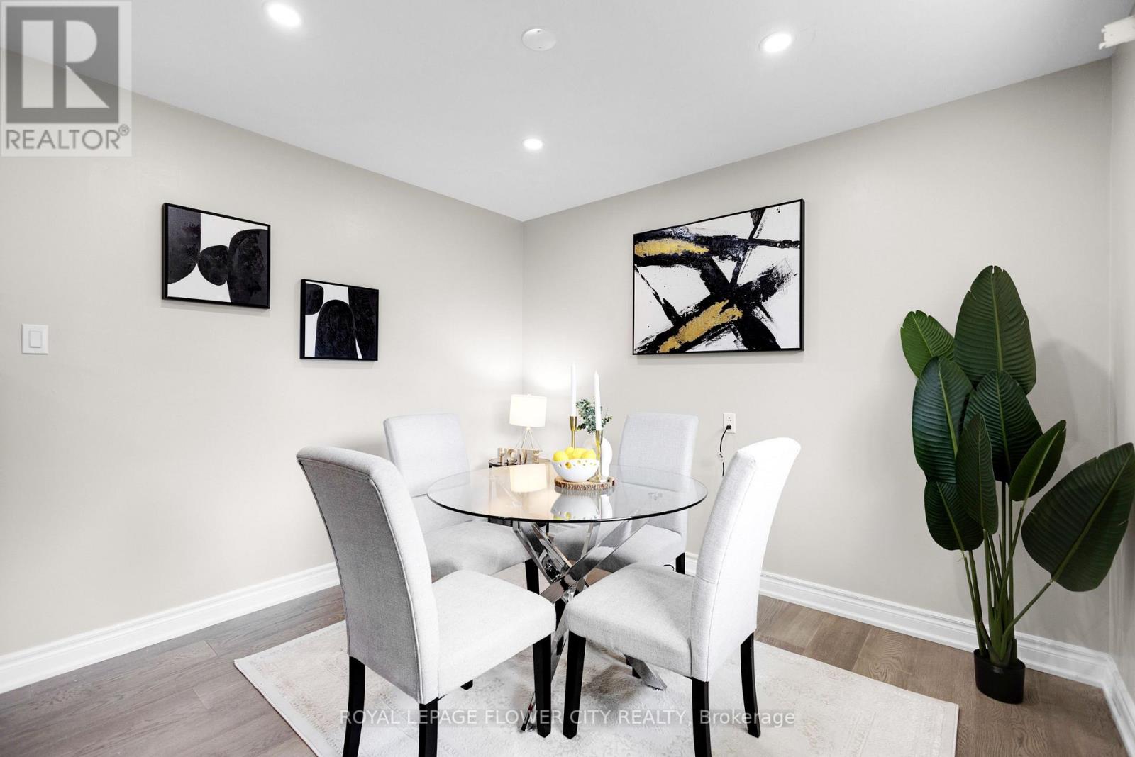 470 Franklin Street N, Kitchener, Ontario  N2A 1Z3 - Photo 16 - X12922992