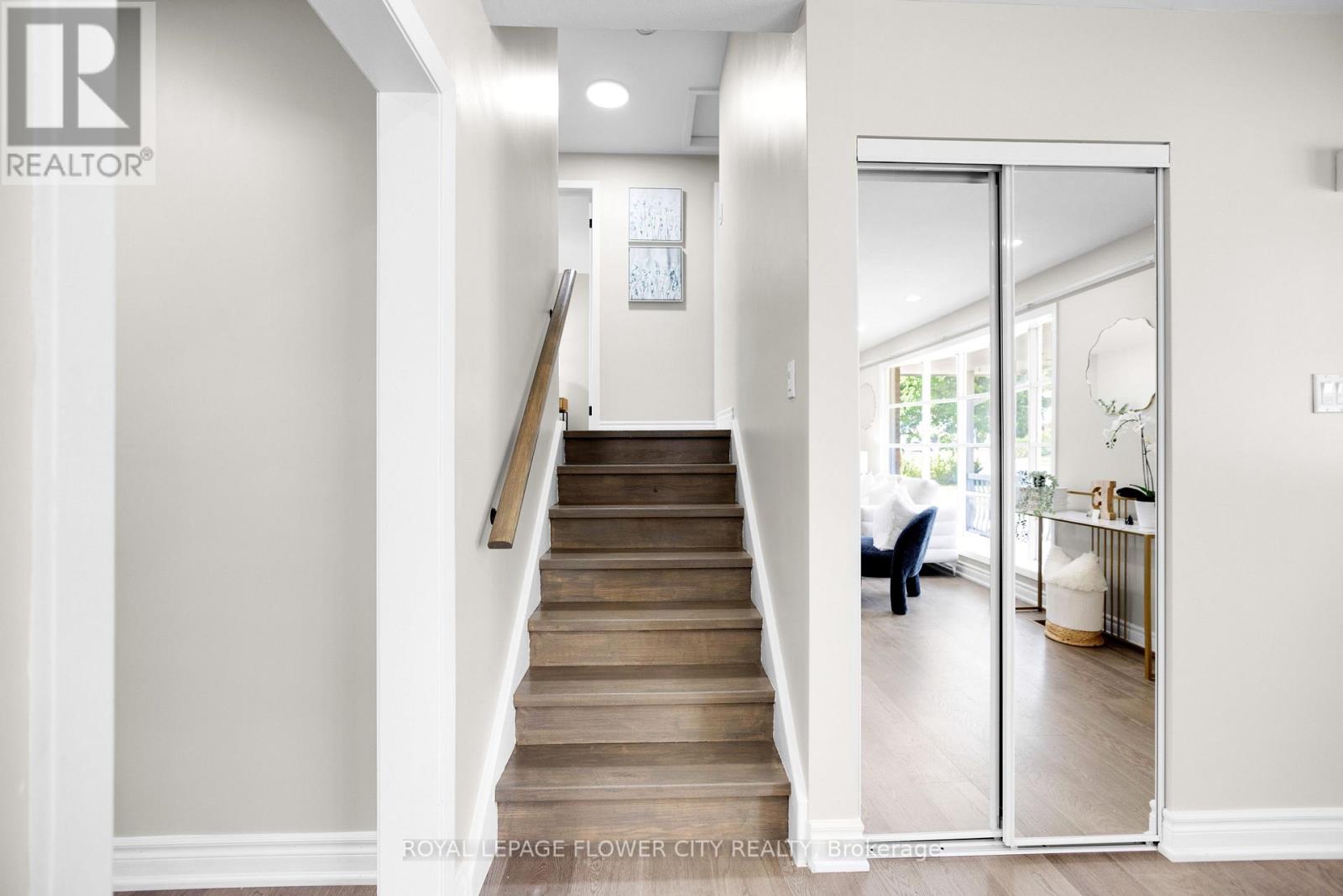 470 Franklin Street N, Kitchener, Ontario  N2A 1Z3 - Photo 17 - X12922992