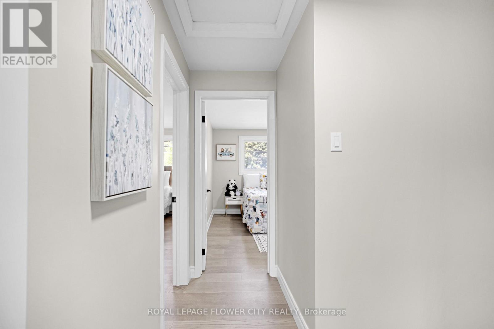 470 Franklin Street N, Kitchener, Ontario  N2A 1Z3 - Photo 18 - X12922992