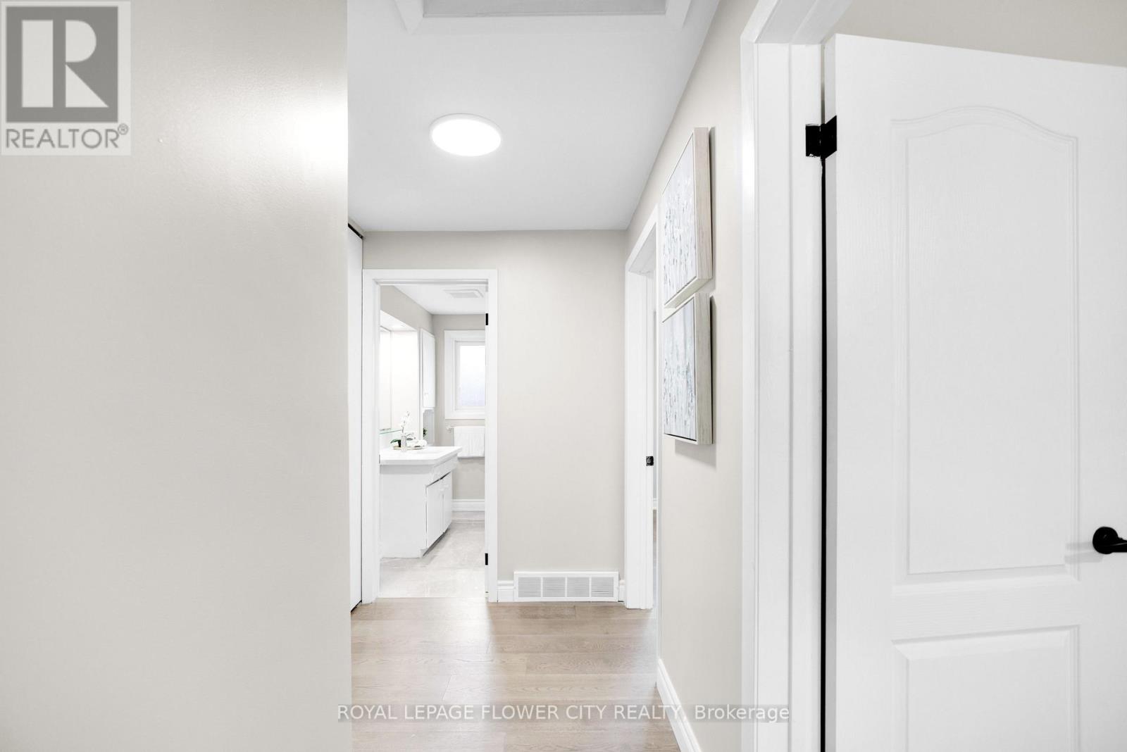 470 Franklin Street N, Kitchener, Ontario  N2A 1Z3 - Photo 19 - X12922992