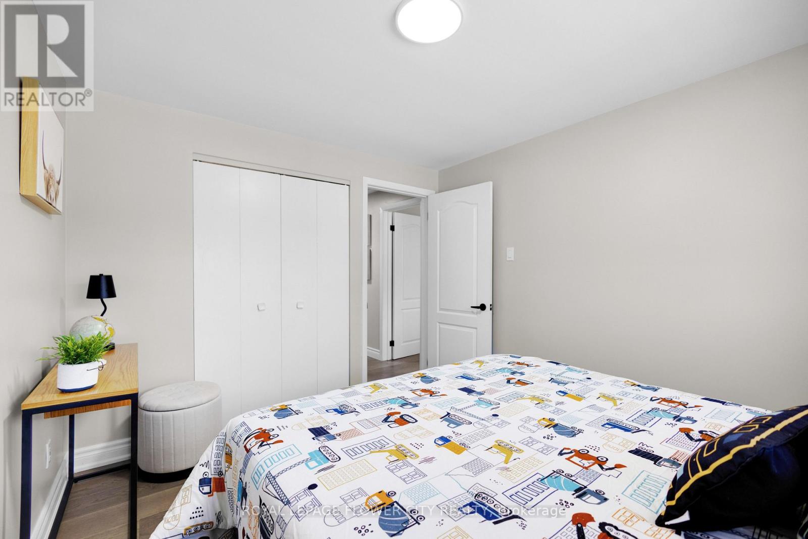 470 Franklin Street N, Kitchener, Ontario  N2A 1Z3 - Photo 21 - X12922992