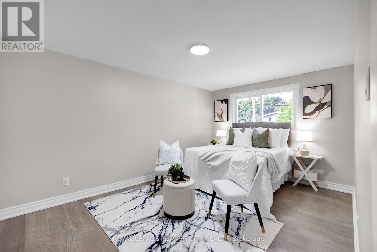 470 Franklin Street N, Kitchener, Ontario  N2A 1Z3 - Photo 22 - X12922992