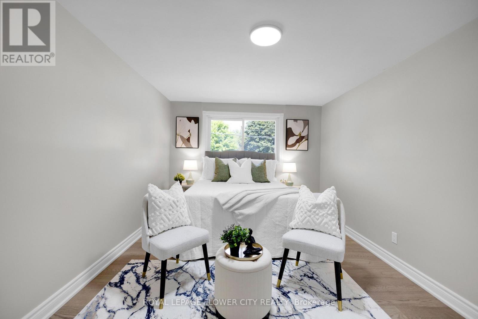 470 Franklin Street N, Kitchener, Ontario  N2A 1Z3 - Photo 23 - X12922992