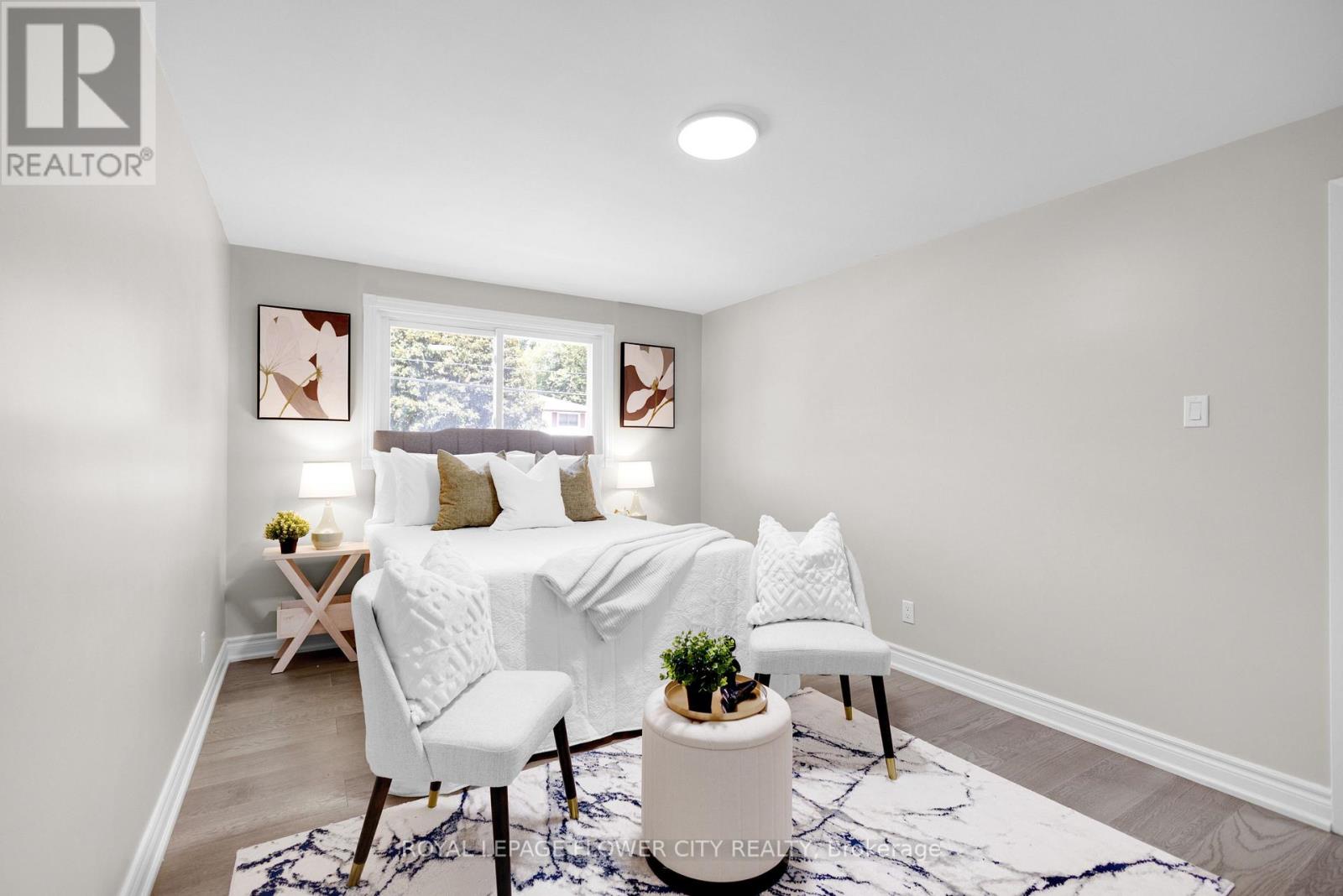 470 Franklin Street N, Kitchener, Ontario  N2A 1Z3 - Photo 24 - X12922992