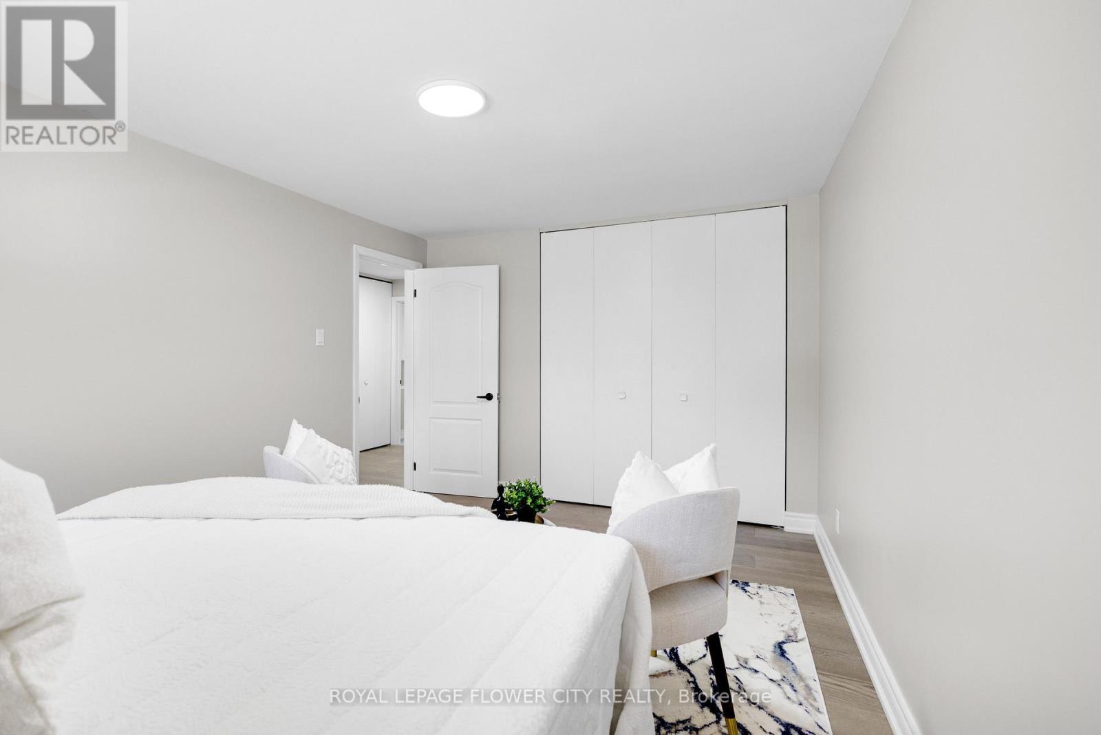 470 Franklin Street N, Kitchener, Ontario  N2A 1Z3 - Photo 25 - X12922992