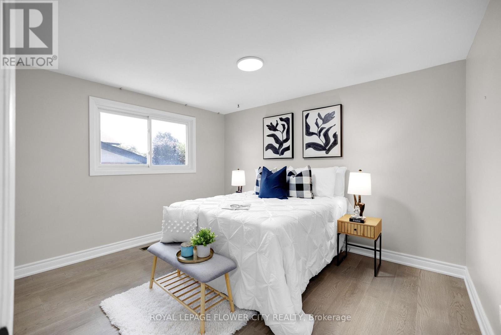 470 Franklin Street N, Kitchener, Ontario  N2A 1Z3 - Photo 27 - X12922992