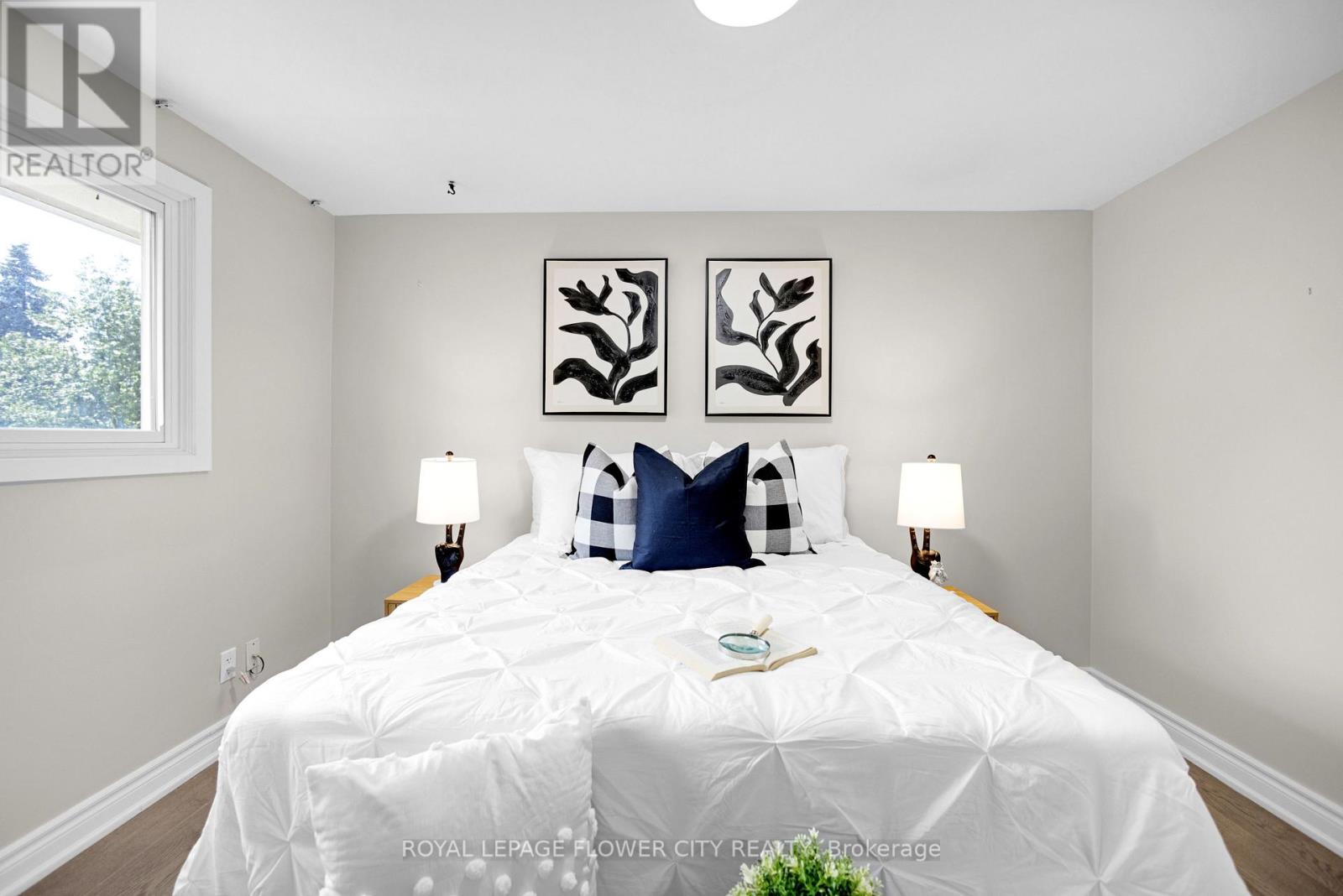 470 Franklin Street N, Kitchener, Ontario  N2A 1Z3 - Photo 28 - X12922992