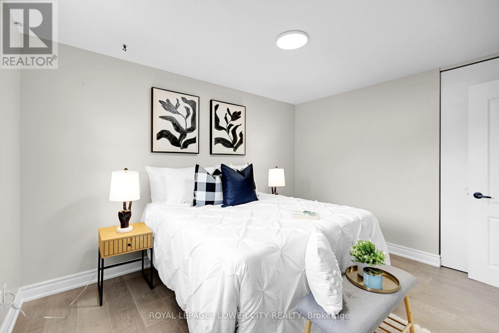 470 Franklin Street N, Kitchener, Ontario  N2A 1Z3 - Photo 29 - X12922992