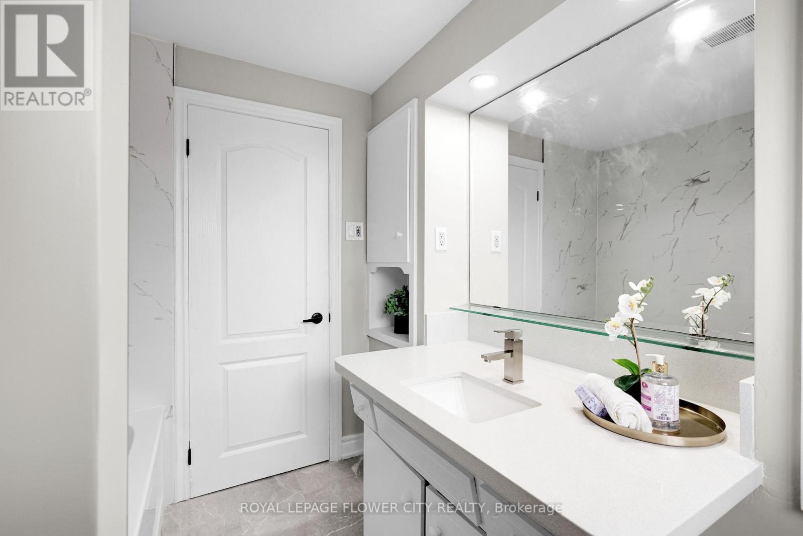 470 Franklin Street N, Kitchener, Ontario  N2A 1Z3 - Photo 33 - X12922992