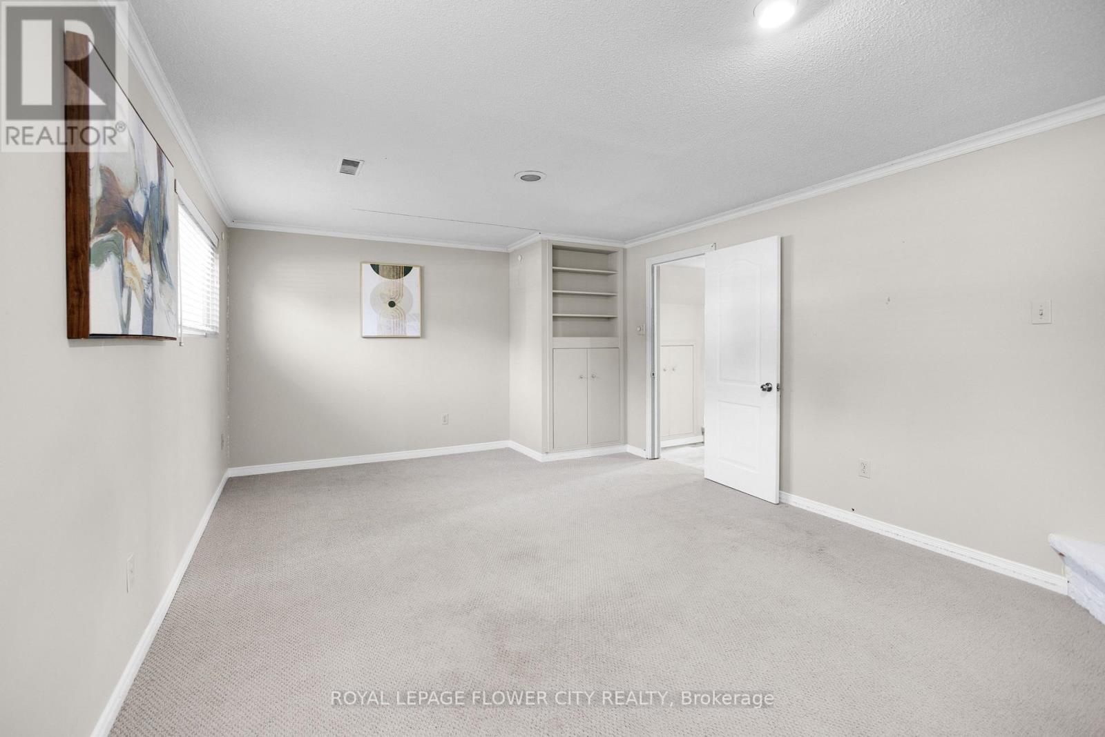 470 Franklin Street N, Kitchener, Ontario  N2A 1Z3 - Photo 38 - X12922992