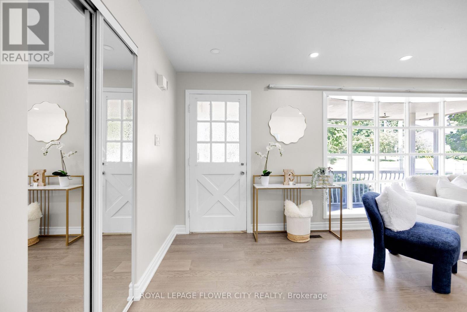 470 Franklin Street N, Kitchener, Ontario  N2A 1Z3 - Photo 4 - X12922992