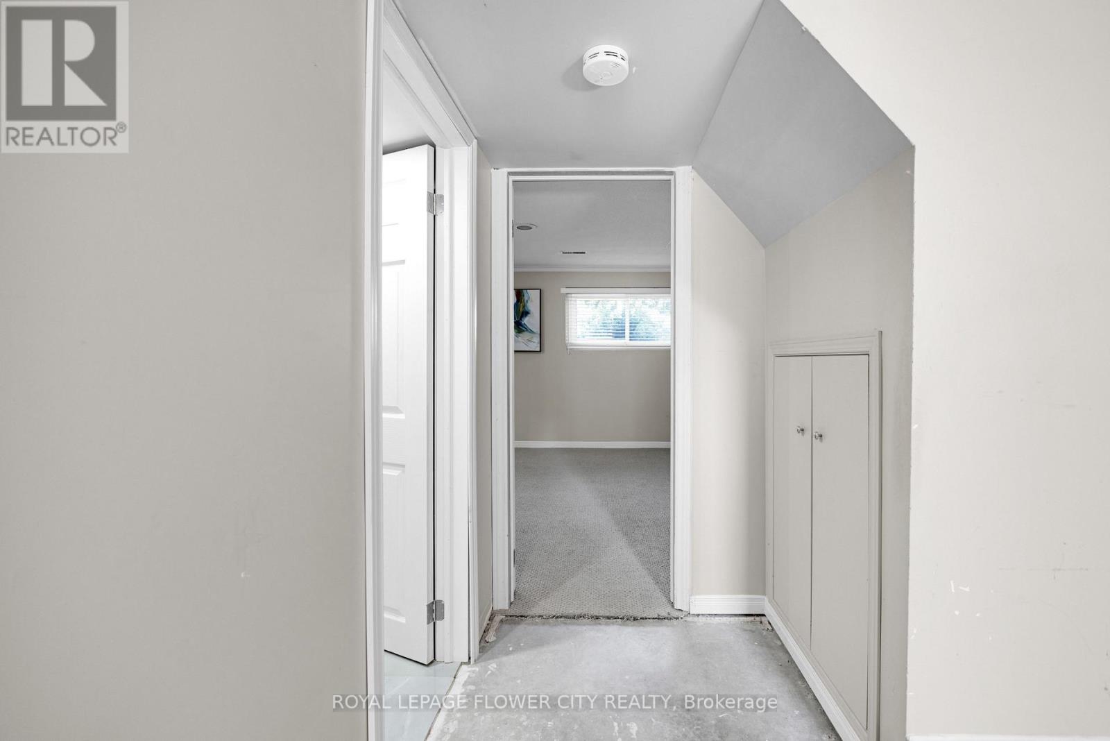 470 Franklin Street N, Kitchener, Ontario  N2A 1Z3 - Photo 42 - X12922992