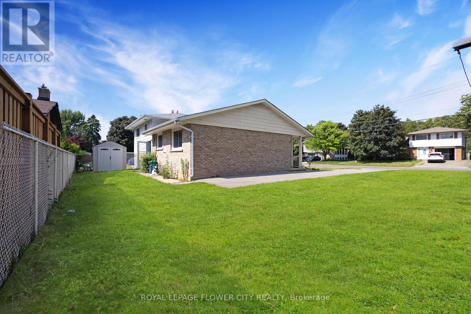 470 Franklin Street N, Kitchener, Ontario  N2A 1Z3 - Photo 46 - X12922992