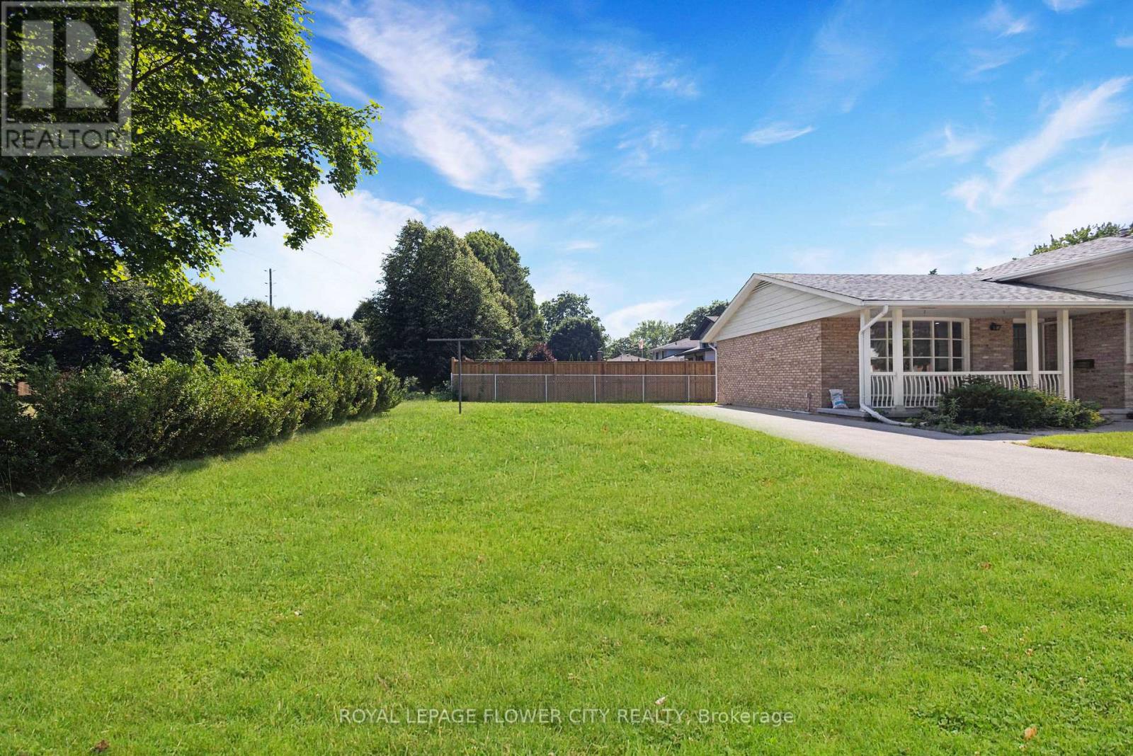 470 Franklin Street N, Kitchener, Ontario  N2A 1Z3 - Photo 47 - X12922992