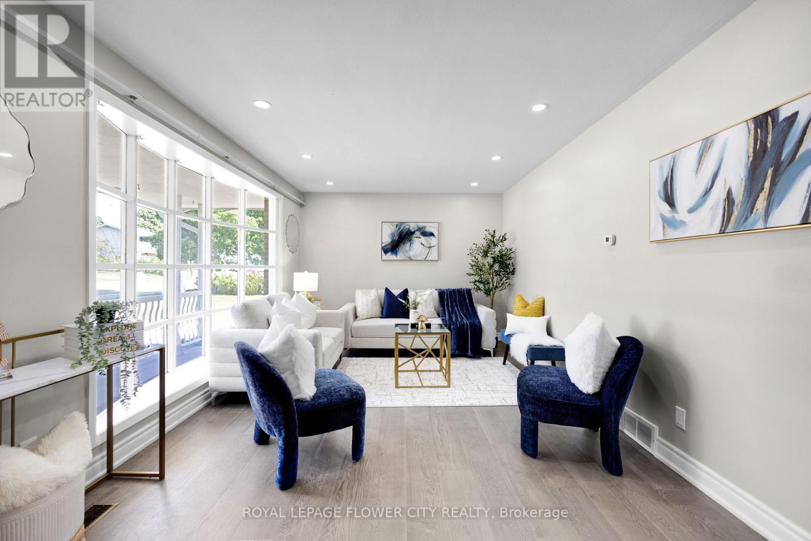 470 Franklin Street N, Kitchener, Ontario  N2A 1Z3 - Photo 5 - X12922992