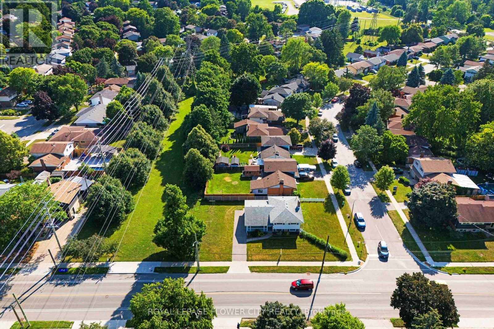 470 Franklin Street N, Kitchener, Ontario  N2A 1Z3 - Photo 50 - X12922992