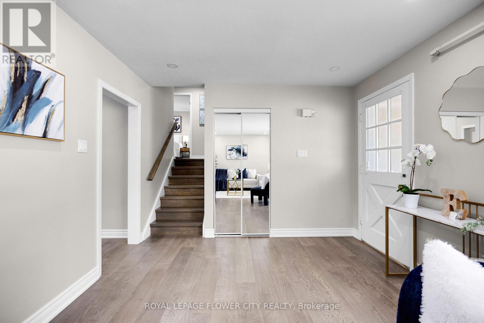 470 Franklin Street N, Kitchener, Ontario  N2A 1Z3 - Photo 6 - X12922992